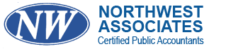 Northwest Associates